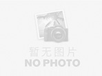 ****倉壁振動器，你找對廠家了嗎