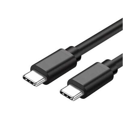 USB Type-C接口连接器