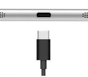 USB Type-C连接器的普及,中国连接器制造商该怎样把握机遇？