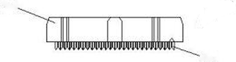 一种基板连接器图纸.jpg