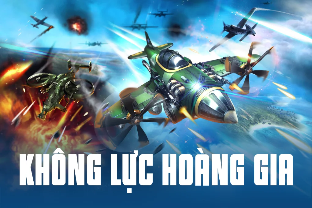 Đối chiếu thông tin thay vì suy đoán - B52