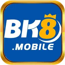 Thông tin Bk8