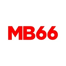 Thông tin Mb66