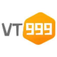 Thông tin Vt999