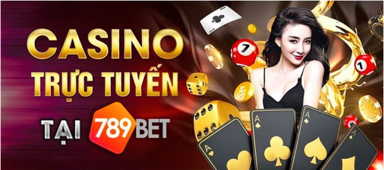 Hình minh họa — Sodo66