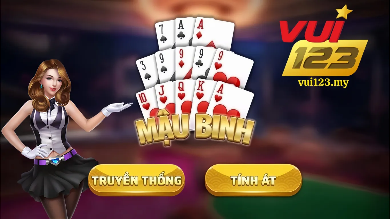 Hình minh họa — Sodo66
