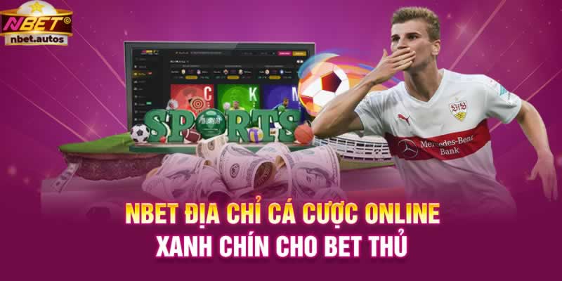 Hình minh họa — Sodo66