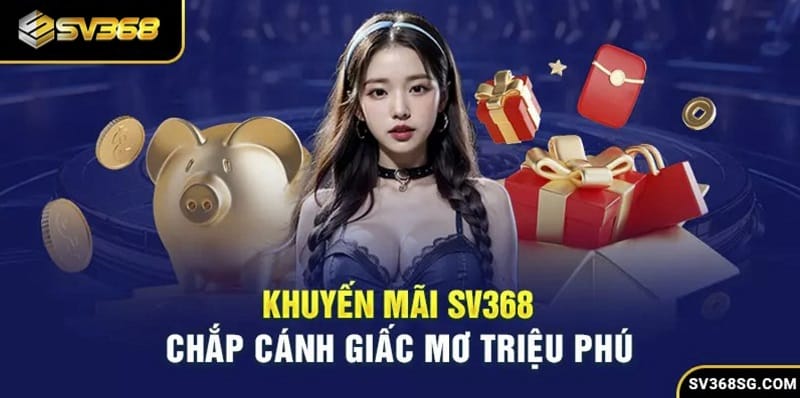 Hình minh họa — Sodo66