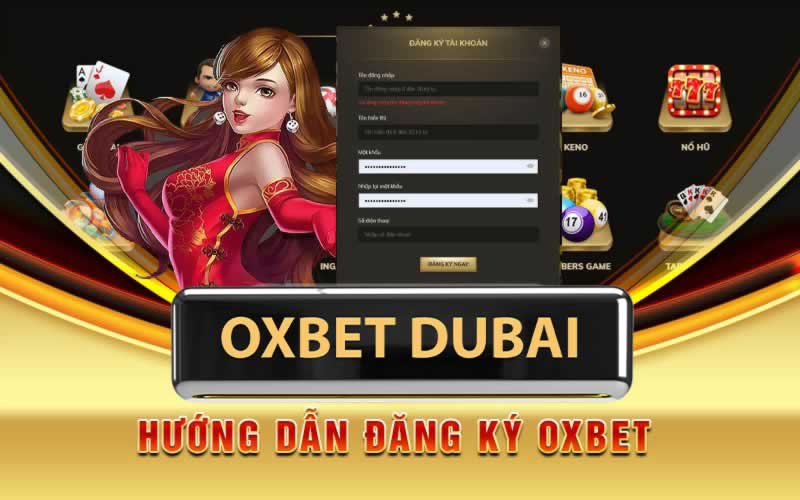 Hình minh họa — Sodo66